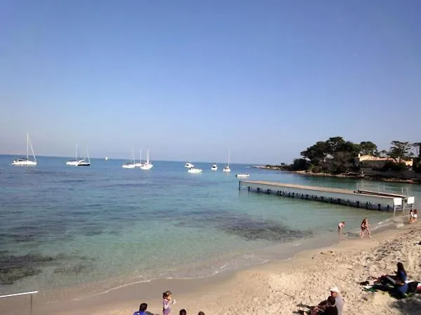 Locations-06 La Maison Du Paysan Villa Independante Pour 8 Sur La Cote D'Azur Le Bar-sur-Loup Дом отдыха