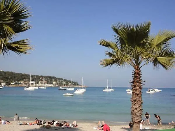 Locations-06 La Maison Du Paysan Villa Independante Pour 8 Sur La Cote D'Azur Le Bar-sur-Loup Франция